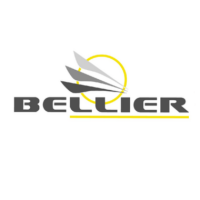 Bellier logo